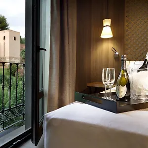 https://eurostars-washington-irving.es-andalucia.com