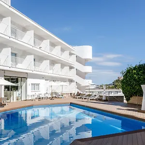 https://tora.allmallorcahotels.com