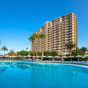 https://tryp-tenerife.tenerifehoteles.net