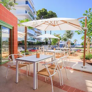 https://terra-aurea-aparthotel.catalonia-hotels.com