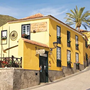 https://senderos-de-abona.adeje-hotels.com