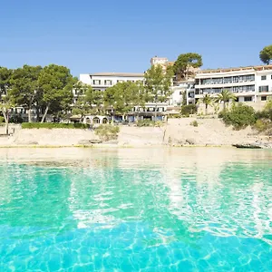https://hotel-cala-fornells.allmallorcahotels.com