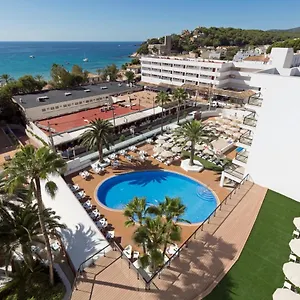 https://hotel-hsm-linda-playa.allmallorcahotels.com